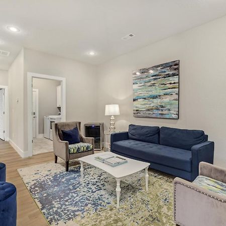 The Dogwood - 5Br - The Dogwood *New* Spring Discounts, On Lake Springdale Exterior photo