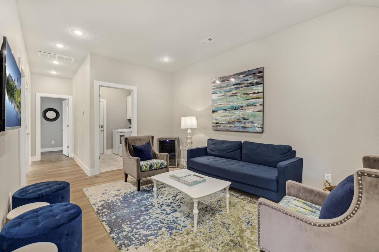 The Dogwood - 5Br - The Dogwood *New* Spring Discounts, On Lake Springdale Exterior photo