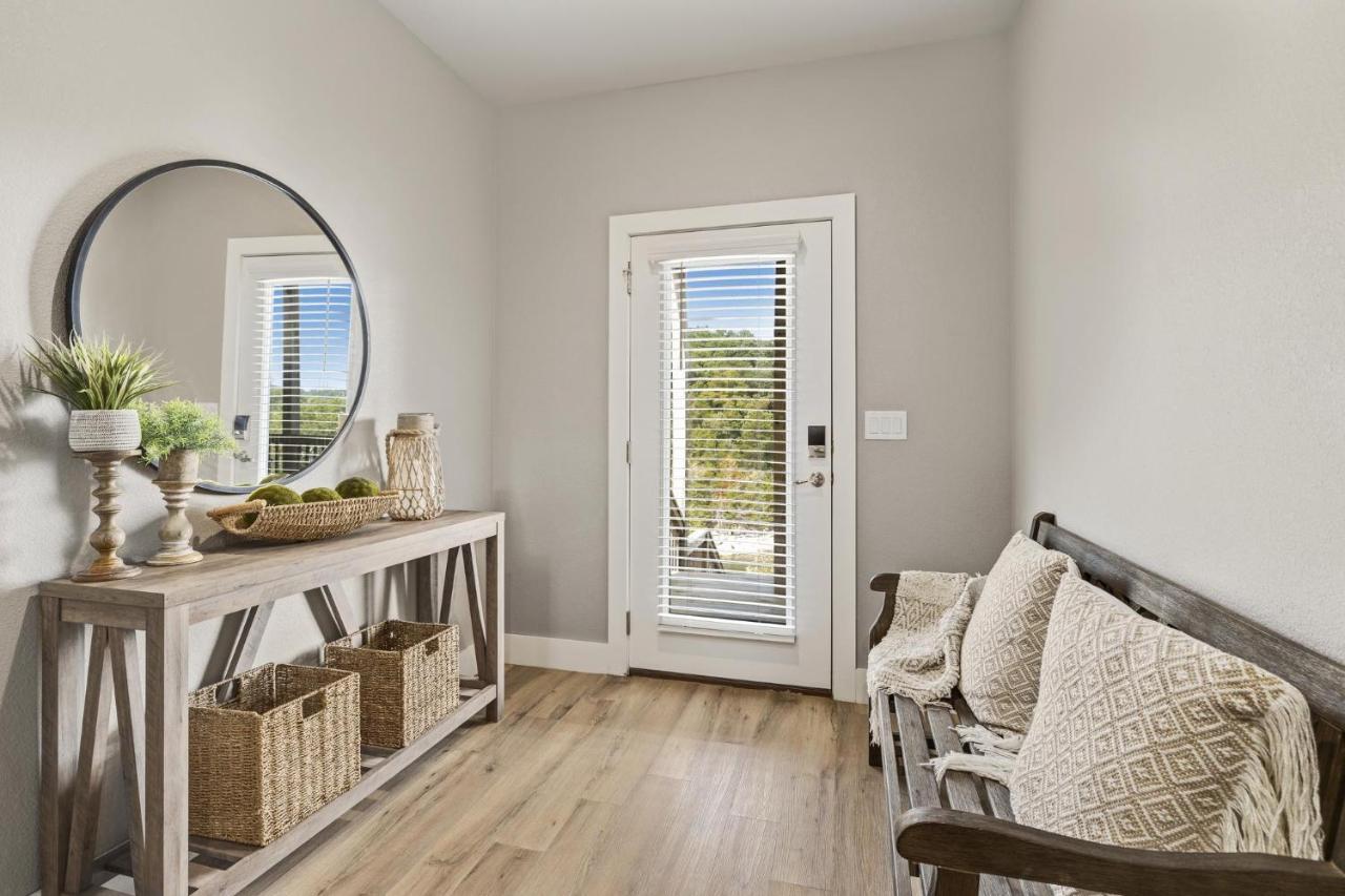 The Dogwood - 5Br - The Dogwood *New* Spring Discounts, On Lake Springdale Exterior photo